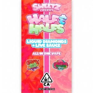 sweetz exotics carts in stock now, buy sweetz pre rolls online now, sweetz exotics weed available now, buy exotic exotic exotic weed