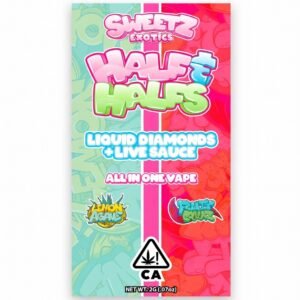 sweetz exotics vapes in stock now, buy sweetz pre rolls online now, buy sweetz disposable now, cbd pixie sticks in stock now, buy sweetz cart