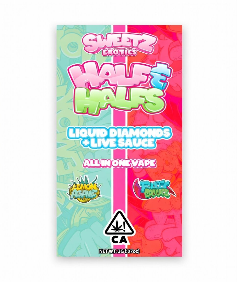 sweetz exotics vapes in stock now, buy sweetz pre rolls online now, buy sweetz disposable now, cbd pixie sticks in stock now, buy sweetz cart sweetz exotics vapes in stock now, buy sweetz pre rolls online now, buy sweetz disposable now, cbd pixie sticks in stock now, buy sweetz cart