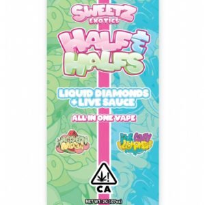 sweetz exotics disposable vape in stock now, buy sweetz exotics weed in stock now, buy sweetz disposable online, buy sweetz 2g disposable