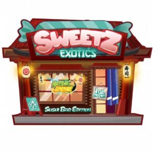 sweetz exotic weed in stock now online, buy exotic eatz and sweetz​, sweetz disposable in stock now, buy sweetz pre rolls