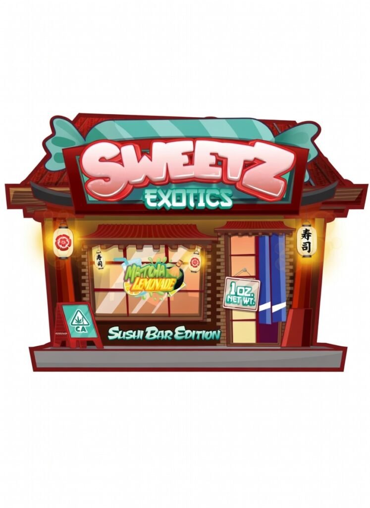 sweetz exotic weed in stock now online, buy exotic eatz and sweetz​, sweetz disposable in stock now, buy sweetz pre rolls