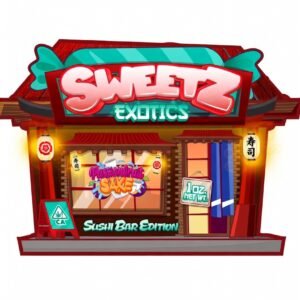 sweetz exotic flower​ in stock now, buy cbd pixie sticks now, zours weed strain in stock now, buy sweetz exotics trap house edition