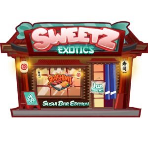 sweetz exotic official weed in stock now, buy sweetz exotics half and halfs, sweetz carts in stock now, buy exotic eatz and sweetz