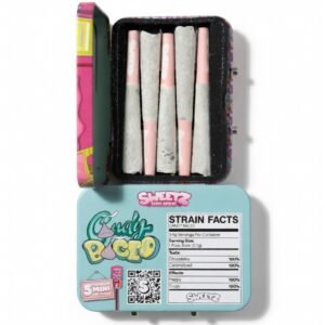 sweetz candy bacio in stock now online, buy sweetz pixie sticks pre rolls now, buy exotic sweetz xxx​ in stock now, buy sweetz exotics