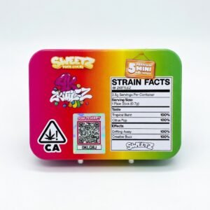 sweetz pixie sticks available at affordable prices now, buy sweetz exotics half and halfs, buy sweetz exotics weed, half and half disposable in stock now