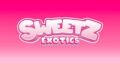 sweetz exotic flower in stock now, buy cbd pixie sticks now, zours weed strain in stock now, buy sweetz exotics trap house edition