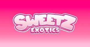 sweetz exotic flower​ in stock now, buy cbd pixie sticks now, zours weed strain in stock now, buy sweetz exotics trap house edition