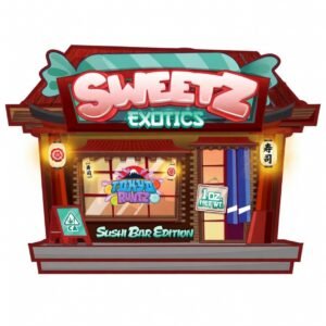 exotic_sweetz weed in stock now online, buy sweetz half and half, snooze carts 2g available in stock now, buy snooze pens, buy sweetz pre rolls